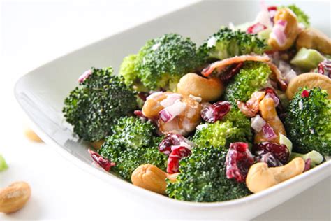broccoli-cashew-salad-stay-at-home-mum image
