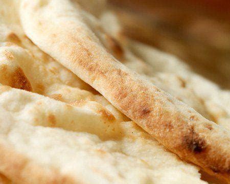 what-is-naan-the-daily-meal image