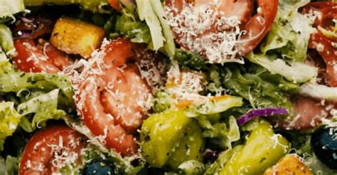 copycat-olive-garden-salad-the-recipe-critic image