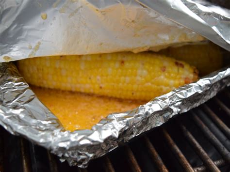 chipotle-grilled-corn-the-best-grilled-corn-on-the-com image