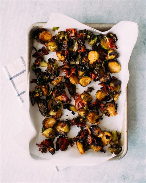 life-changing-bacon-maple-candied-brussels-sprouts image