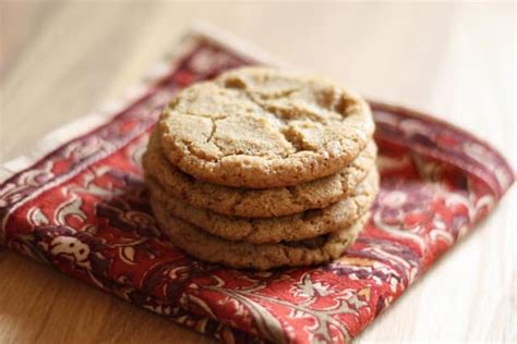 hot-buttered-rum-cookies-barefeet-in-the-kitchen image