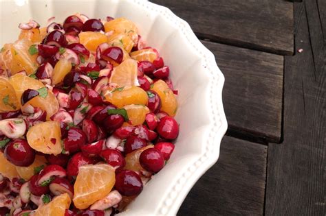 farm-fresh-to-you-recipe-cranberry-satsuma-relish image