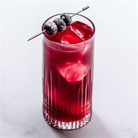 red-white-night-cocktail image