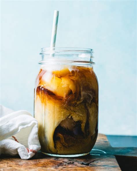 french-press-cold-brew-a-couple-cooks image