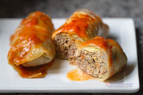 moms-classic-stuffed-cabbage-rolls-the-kitchen image