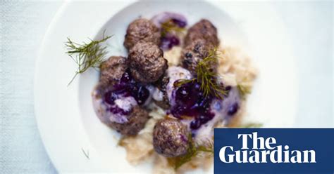 jamie-olivers-swedish-meatballs-recipe-food-and image