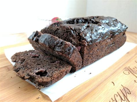 chocolate-strawberry-banana-bread-recipe-life-with image