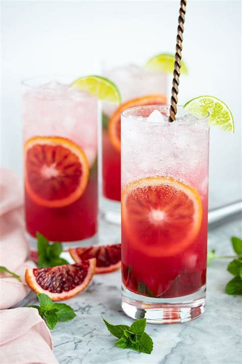 blood-orange-mojito-recipe-cooks-with-cocktails image