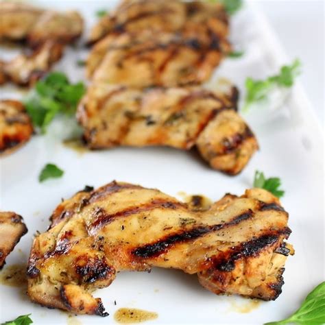 grilled-rosemary-lemon-chicken-thighs-taste-and-see image
