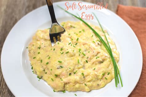 soft-scrambled-eggs-with-salmon-and-cream-cheese image