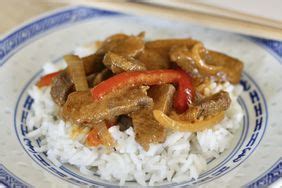 beef-curry image