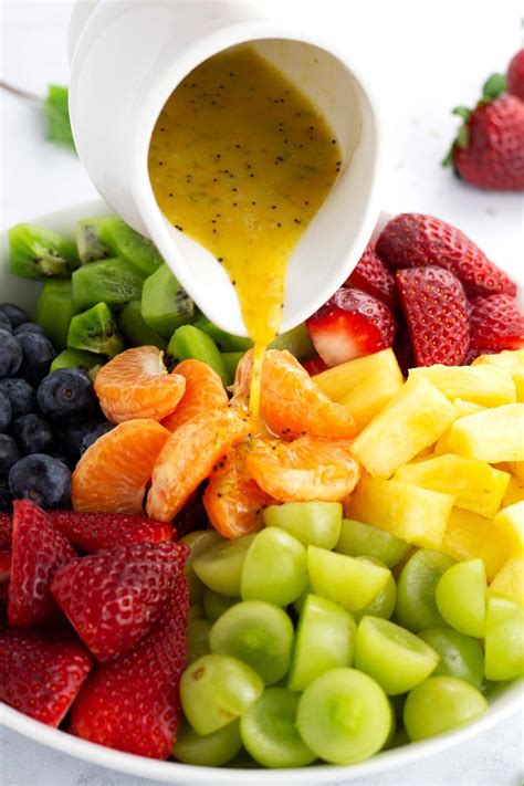 delicious-fruit-salad-dressing-3-minutes-borrowed image