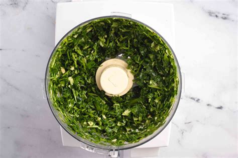green-schug-sauce-recipe-the-spruce-eats image