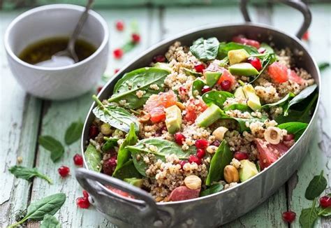 quinoa-salad-with-pomegranate-real-recipes-from image