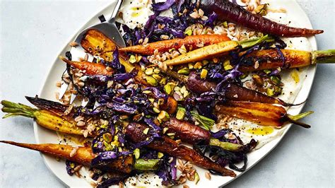 8-roasted-vegetables-recipe-ideas-real-simple image