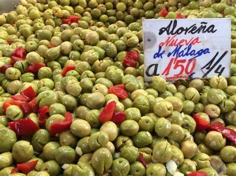 spanish-olives-the-ones-you-should-know-and-eat image