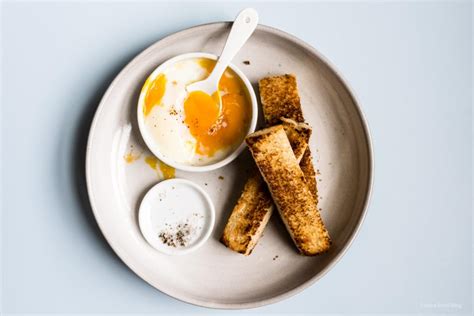 how-to-sous-vide-eggs-i-am-a-food-blog-i-am-a-food image