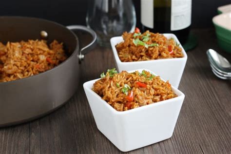 restaurant-style-mexican-rice-recipe-food-fanatic image