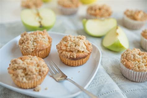 easy-apple-streusel-muffins-recipe-food-lovers image