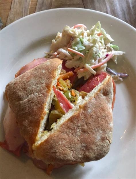 the-7-best-restaurants-to-get-a-muffaletta-in-new image