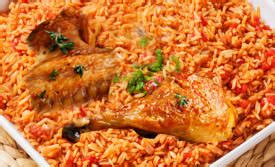 recipe-for-greek-style-chicken-pilaf image