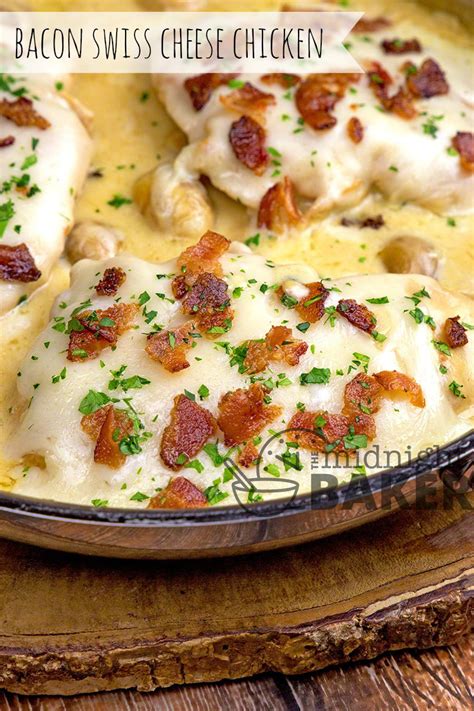 bacon-swiss-cheese-chicken-the-midnight-baker image