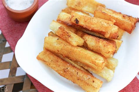 10-best-fried-cassava-recipes-yummly image