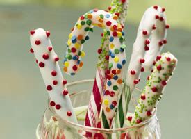candy-cane-wands-recipe-goldmine image
