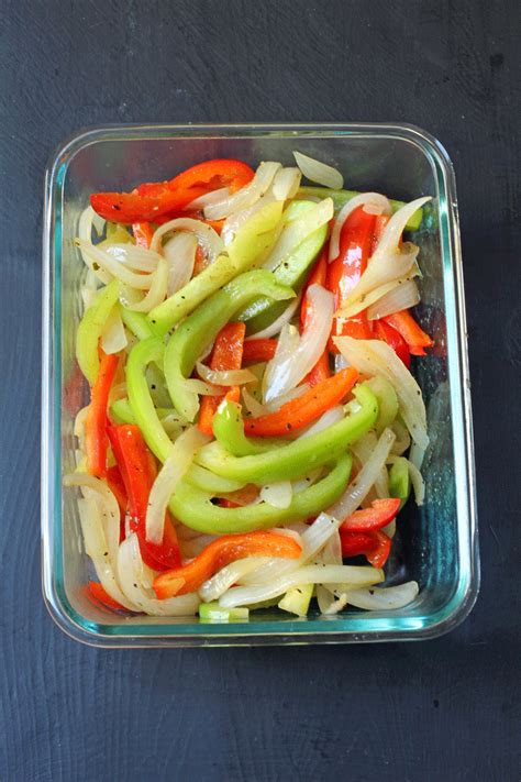 easy-fajita-vegetables-recipe-ready-in-20-minutes image