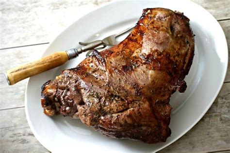 cuban-style-lamb-recipe-tasty-ever-after image