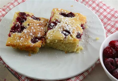 almond-meal-slice-with-raspberries-real-recipes-from image