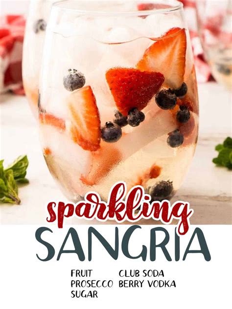fruity-and-refreshing-prosecco-sangria image