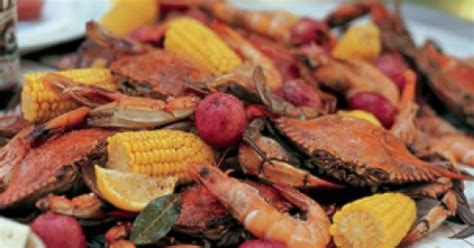 10-best-seafood-boil-recipes-yummly image