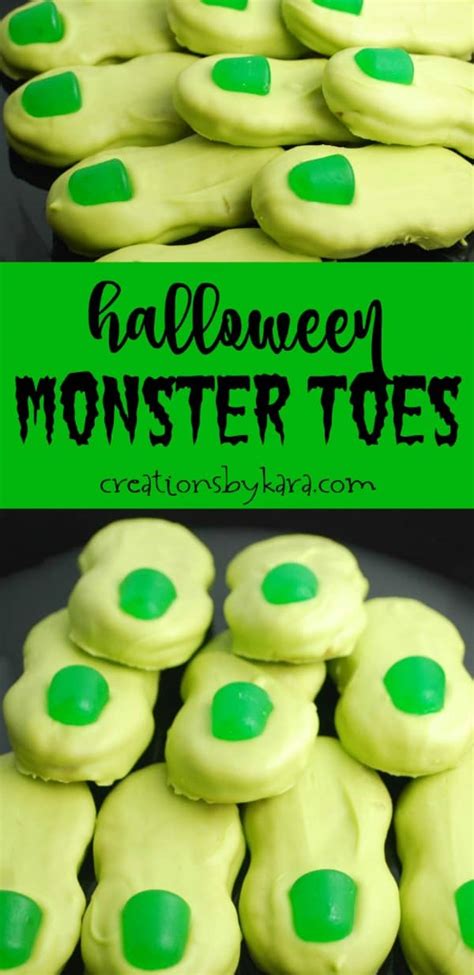 halloween-food-monster-toes-creations-by-kara image