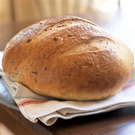 hearty-sour-rye-bread-recipe-myrecipes image