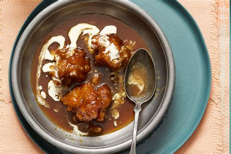 best-ever-salted-caramel-dumplings-recipe-recipe-new image