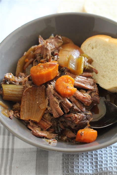 grandmas-crockpot-pot-roast-recipe-my-heavenly image