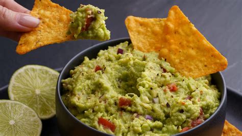 try-these-20-different-dip-recipes-for-national-chip-dip image