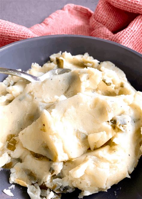 mashed-potatoes-and-leeks-clean-eating-with-kids image