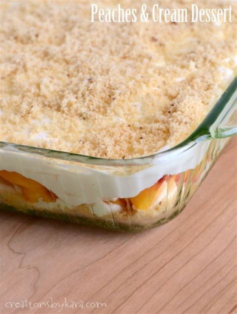 layered-peaches-and-cream-dessert-creations-by-kara image