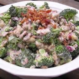 sweet-and-nutty-broccoli-salad-bigovencom image