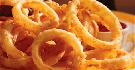 10-best-french-fried-onions-recipes-yummly image