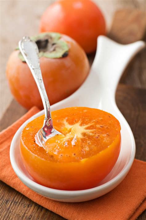 13-best-persimmon-recipes-for-you-to-make-this-fall-easy image