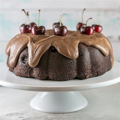 chocolate-cherry-bundt-cake-bunsen-burner-bakery image