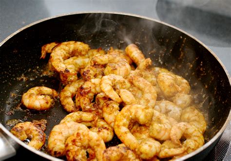 shrimp-in-cilantro-and-garlic-sauce-taste-of-beirut image