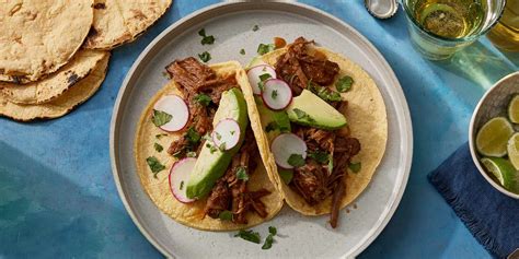 barbacoa-tacos image