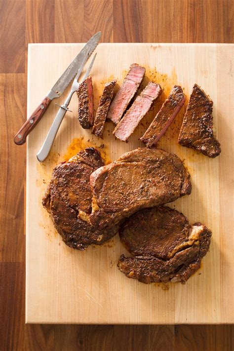 how-to-grill-steak-tips-and-step-by-step-guide-taste-of image