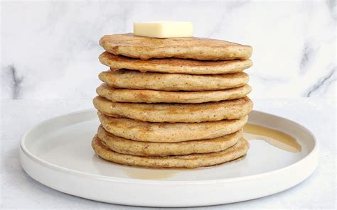 how-to-make-vegan-pancakes-with-no-eggs-and-no image