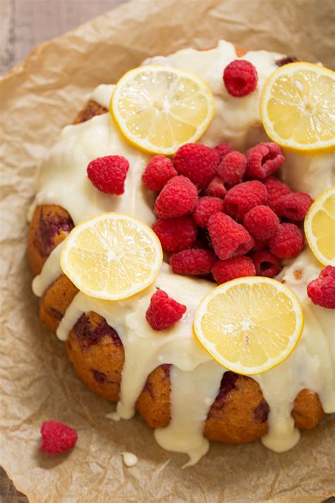 glazed-lemon-raspberry-bundt-cake-recipe-little image